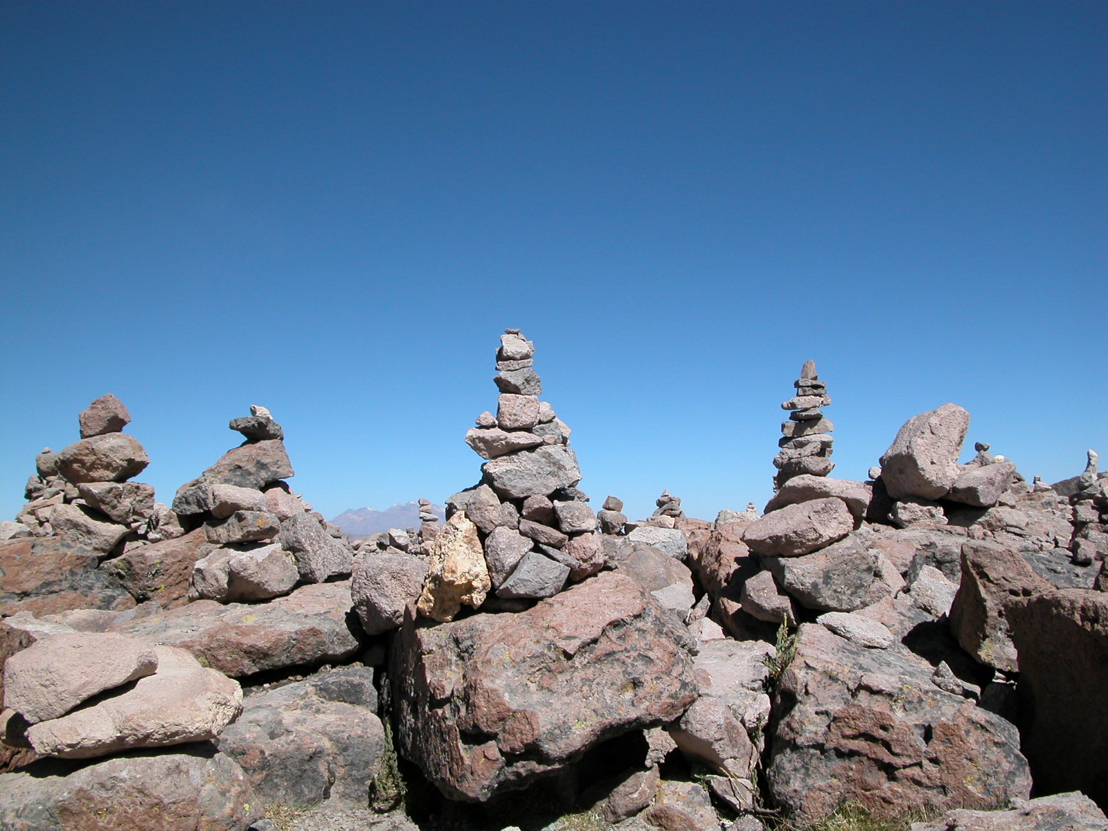 colca rocks 1.jpg